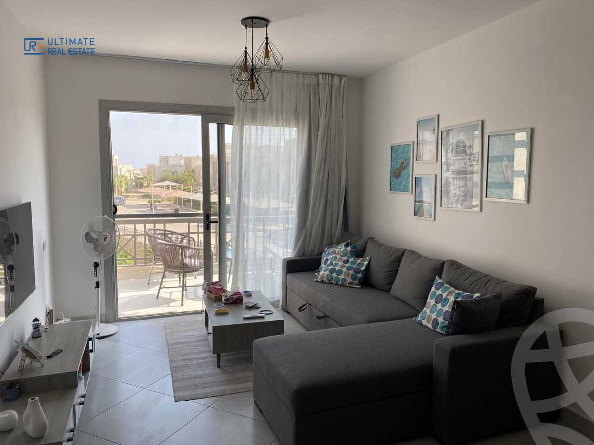 https://aqarmap.com.eg/en/listing/5603321-for-sale-ain-elsokhna-resorts-el-ein-bay