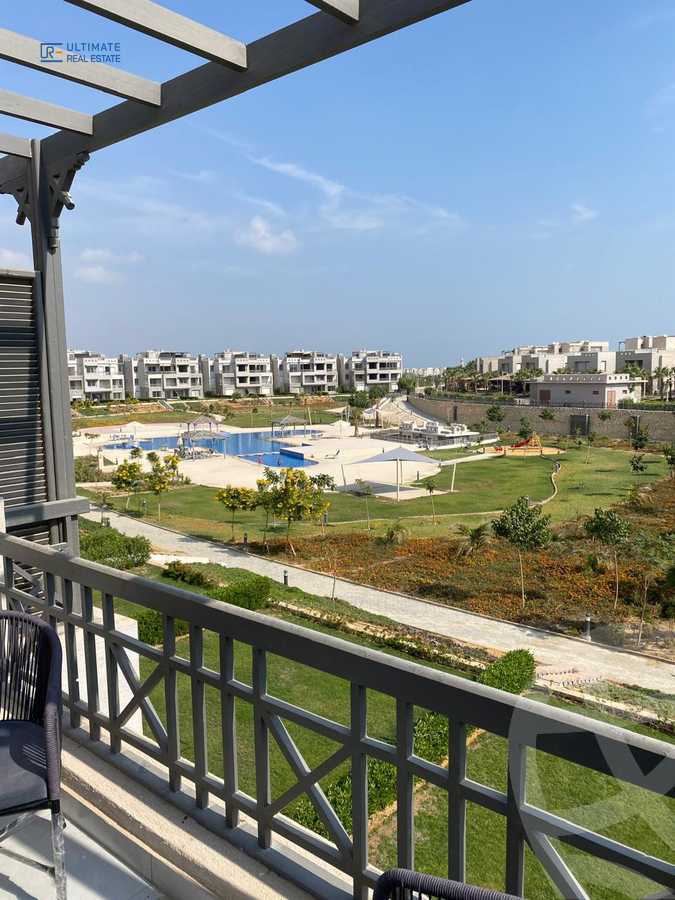 https://aqarmap.com.eg/en/listing/5603321-for-sale-ain-elsokhna-resorts-el-ein-bay