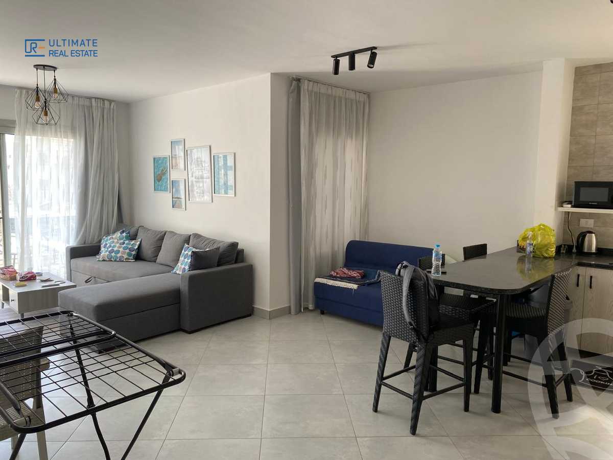 https://aqarmap.com.eg/en/listing/5603321-for-sale-ain-elsokhna-resorts-el-ein-bay