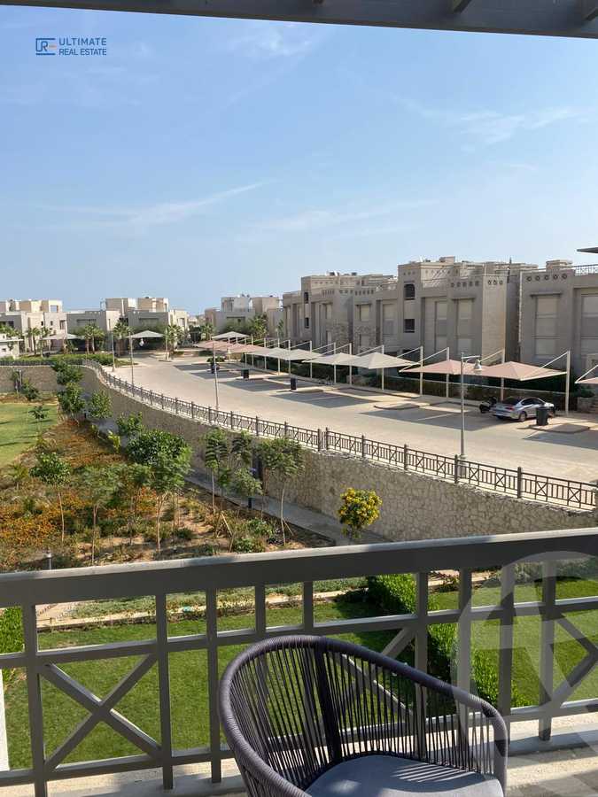 https://aqarmap.com.eg/en/listing/5603321-for-sale-ain-elsokhna-resorts-el-ein-bay