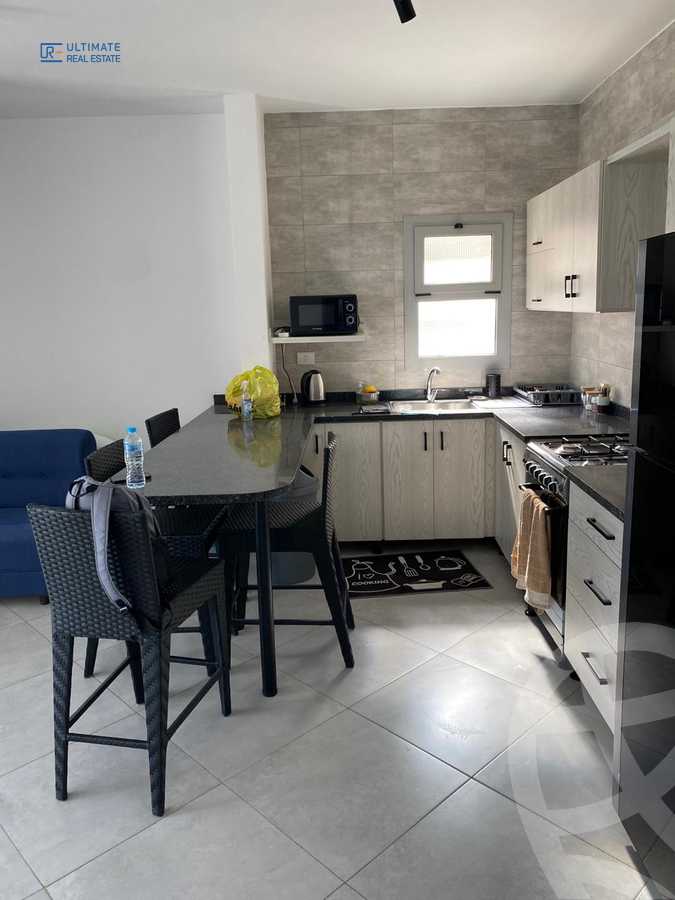 https://aqarmap.com.eg/en/listing/5603321-for-sale-ain-elsokhna-resorts-el-ein-bay