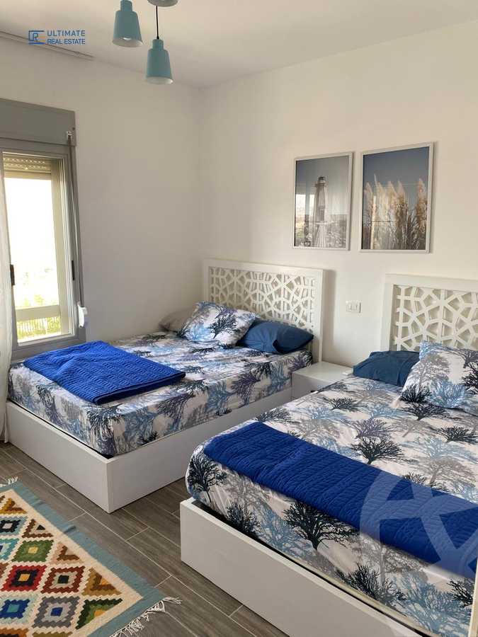 https://aqarmap.com.eg/en/listing/5603321-for-sale-ain-elsokhna-resorts-el-ein-bay