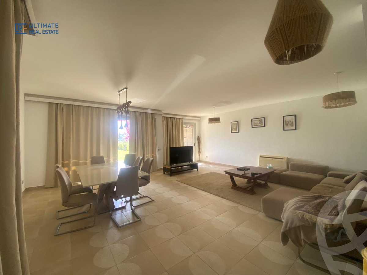 https://aqarmap.com.eg/en/listing/5603356-for-sale-ain-elsokhna-resorts-el-ein-bay