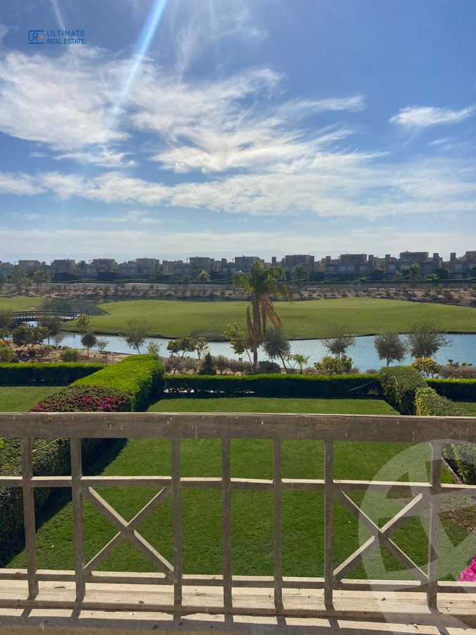 https://aqarmap.com.eg/en/listing/5603356-for-sale-ain-elsokhna-resorts-el-ein-bay