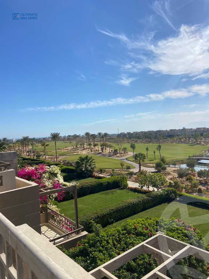 https://aqarmap.com.eg/en/listing/5603356-for-sale-ain-elsokhna-resorts-el-ein-bay