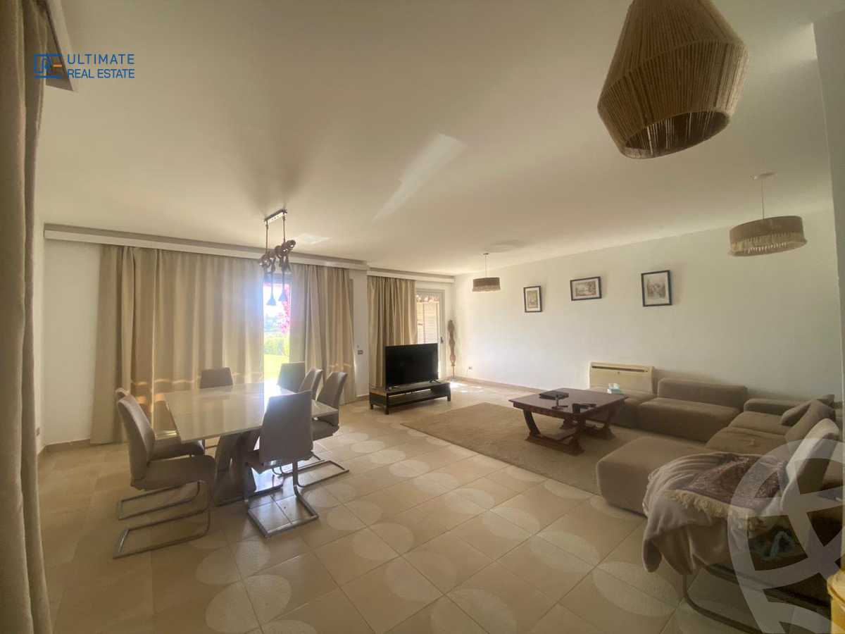 https://aqarmap.com.eg/en/listing/5603356-for-sale-ain-elsokhna-resorts-el-ein-bay