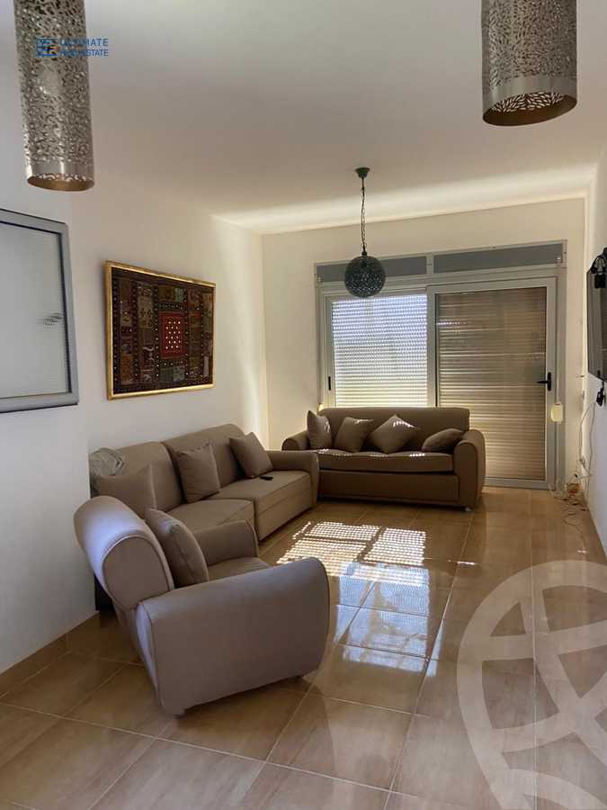 https://aqarmap.com.eg/en/listing/5603356-for-sale-ain-elsokhna-resorts-el-ein-bay