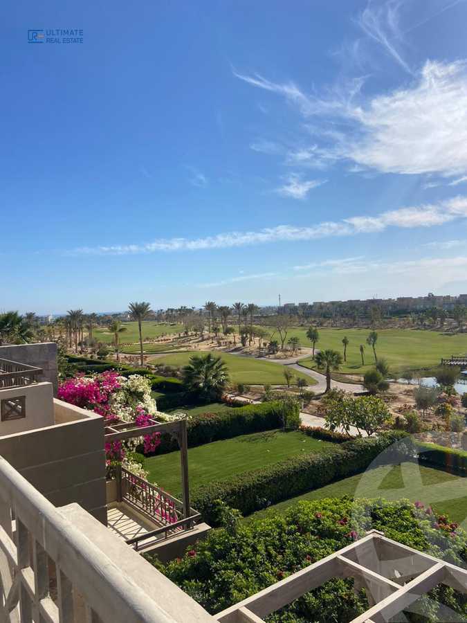 https://aqarmap.com.eg/en/listing/5603356-for-sale-ain-elsokhna-resorts-el-ein-bay