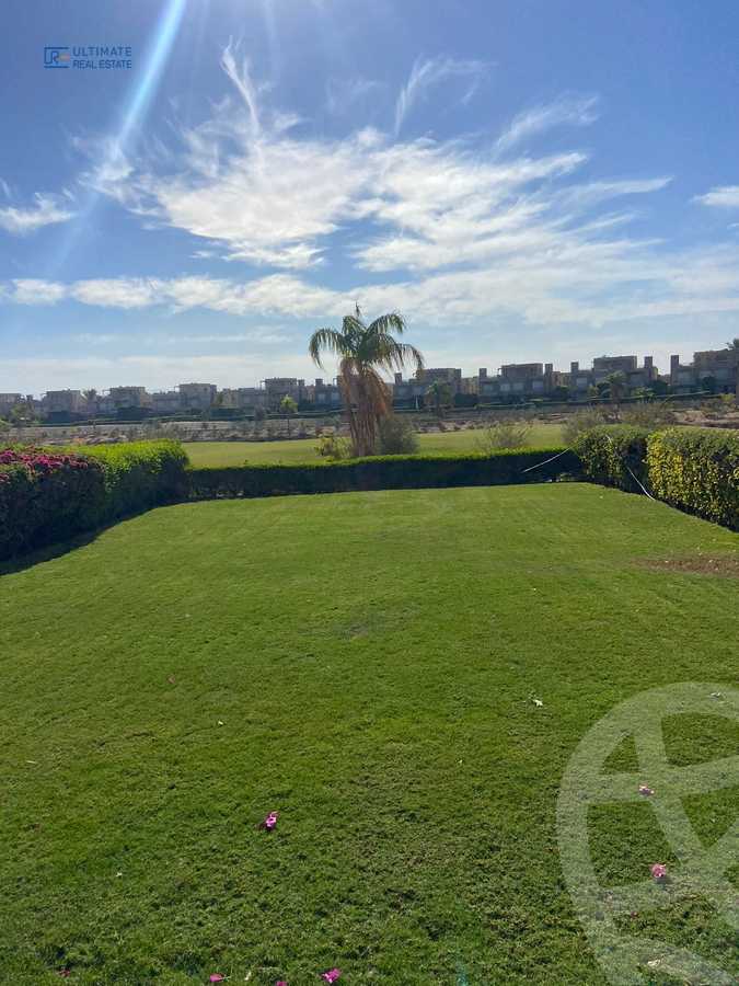 https://aqarmap.com.eg/en/listing/5603356-for-sale-ain-elsokhna-resorts-el-ein-bay