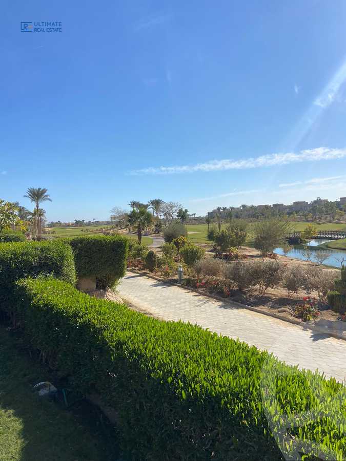 https://aqarmap.com.eg/en/listing/5603356-for-sale-ain-elsokhna-resorts-el-ein-bay