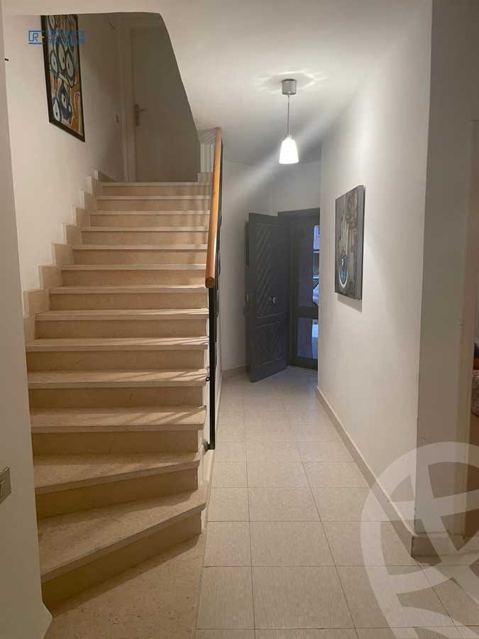 https://aqarmap.com.eg/en/listing/5603404-for-sale-ain-elsokhna-resorts-el-ein-bay