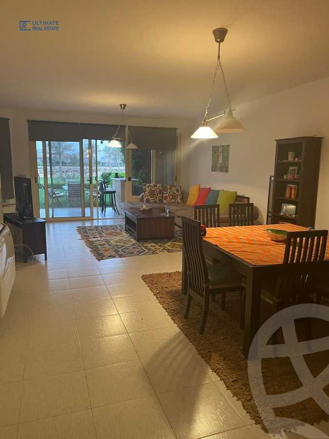 https://aqarmap.com.eg/en/listing/5603404-for-sale-ain-elsokhna-resorts-el-ein-bay