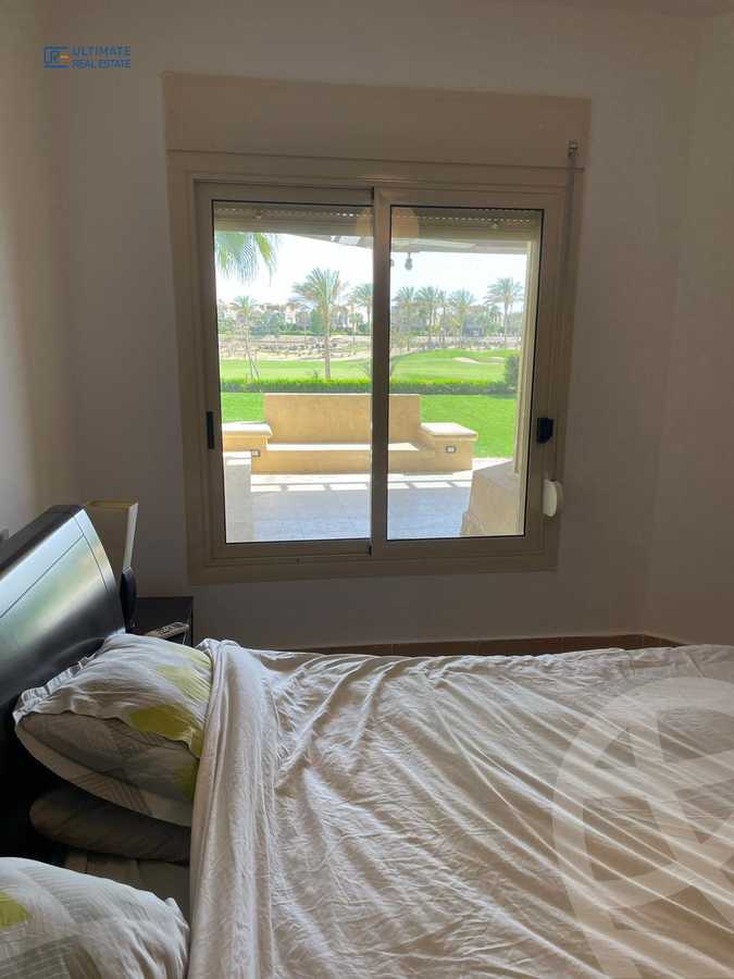https://aqarmap.com.eg/en/listing/5603404-for-sale-ain-elsokhna-resorts-el-ein-bay