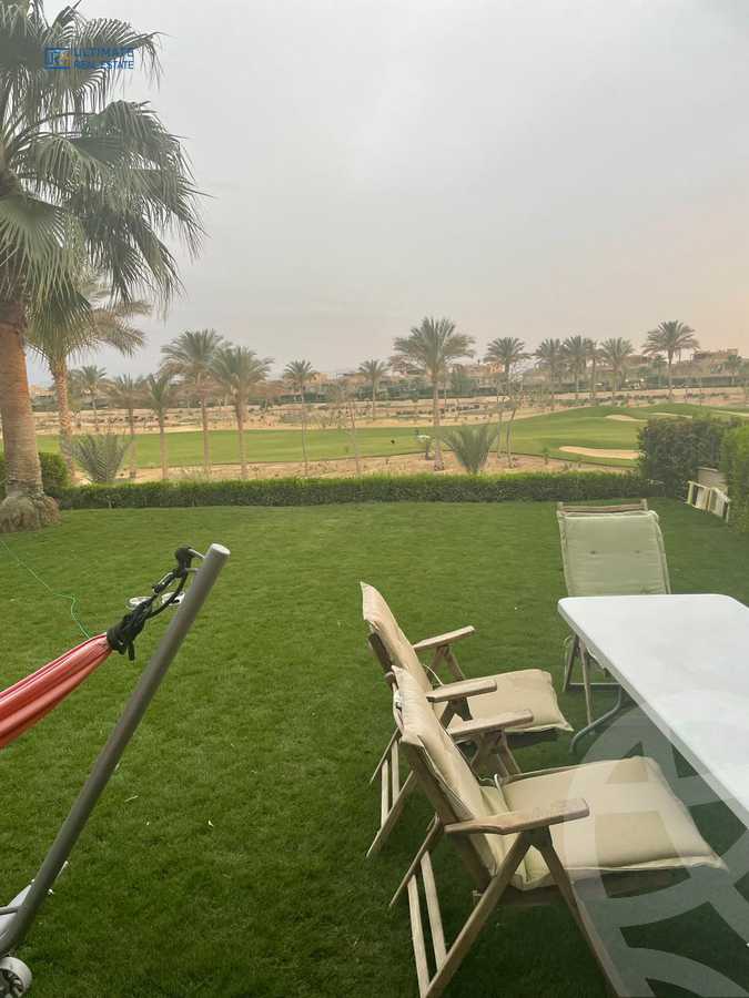 https://aqarmap.com.eg/en/listing/5603404-for-sale-ain-elsokhna-resorts-el-ein-bay