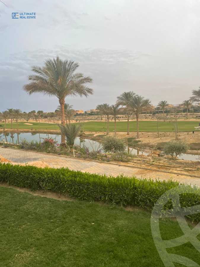 https://aqarmap.com.eg/en/listing/5603404-for-sale-ain-elsokhna-resorts-el-ein-bay