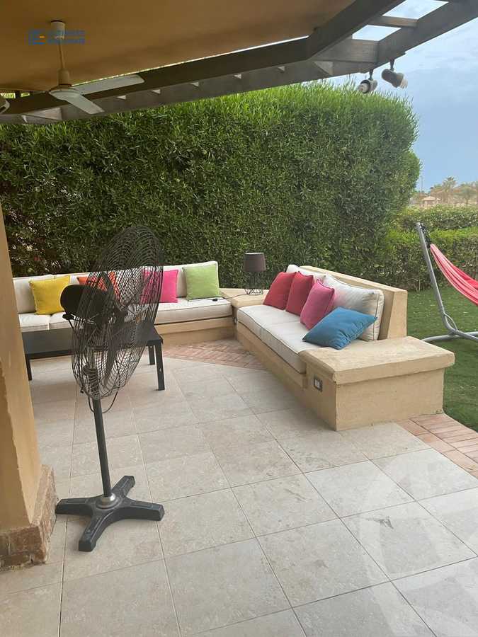 https://aqarmap.com.eg/en/listing/5603404-for-sale-ain-elsokhna-resorts-el-ein-bay