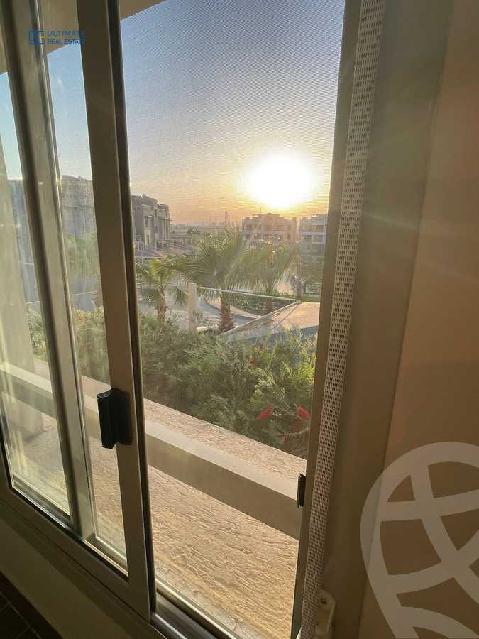 https://aqarmap.com.eg/en/listing/5603431-for-sale-ain-elsokhna-resorts-el-ein-bay