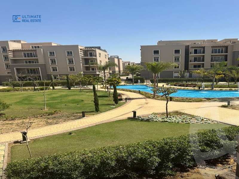 https://aqarmap.com.eg/ar/listing/5603447-for-rent-cairo-6th-of-october-compounds-october-plaza