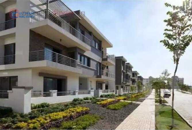 https://aqarmap.com.eg/en/listing/5603488-for-sale-cairo-new-cairo-compounds-tag-city-lake-park-taj-city