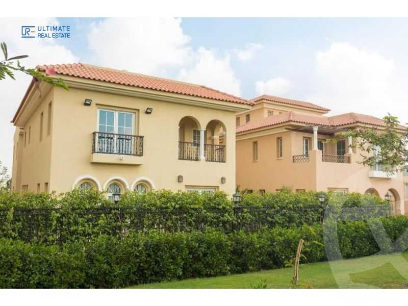 https://aqarmap.com.eg/ar/listing/5603507-for-sale-cairo-new-cairo-compounds-hyde-park-park-corner-hyde-park