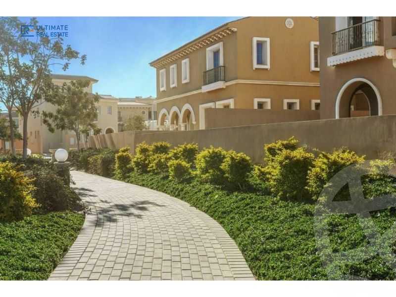 https://aqarmap.com.eg/ar/listing/5603507-for-sale-cairo-new-cairo-compounds-hyde-park-park-corner-hyde-park