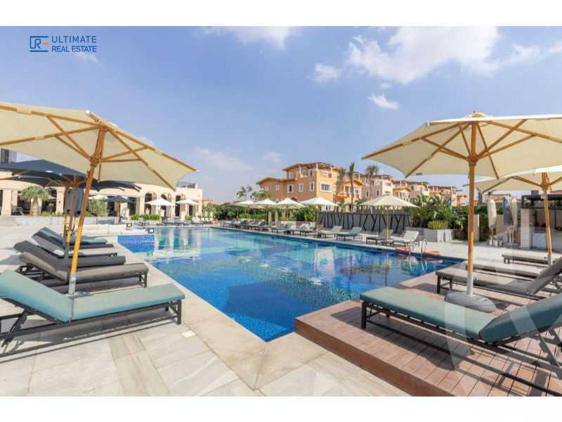 https://aqarmap.com.eg/ar/listing/5603507-for-sale-cairo-new-cairo-compounds-hyde-park-park-corner-hyde-park