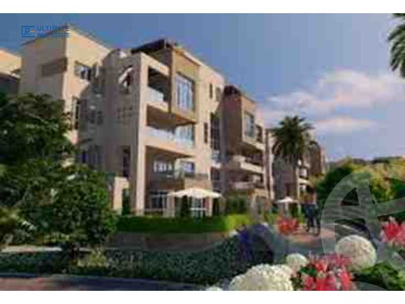 https://aqarmap.com.eg/en/listing/5603523-for-sale-cairo-new-cairo-compounds-cairo-festival-city-cairo-festival-city-mall-cfc-mall