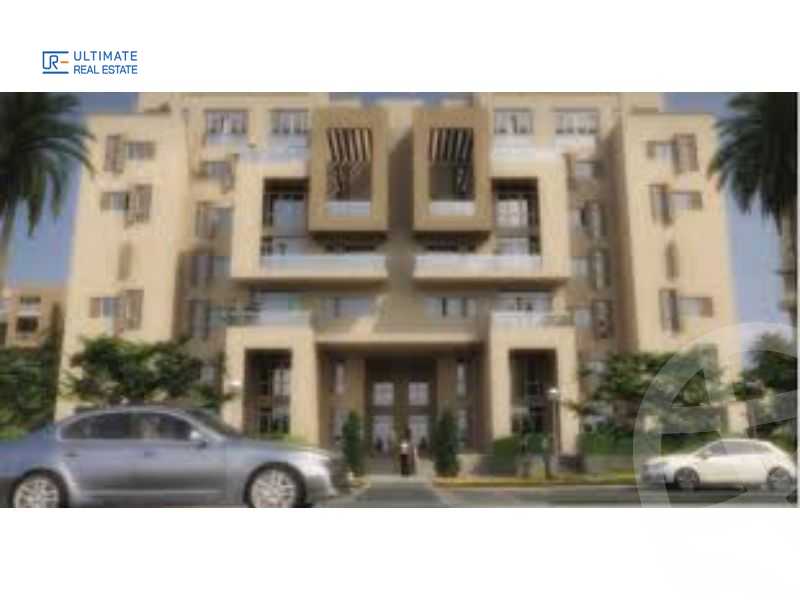 https://aqarmap.com.eg/en/listing/5603523-for-sale-cairo-new-cairo-compounds-cairo-festival-city-cairo-festival-city-mall-cfc-mall