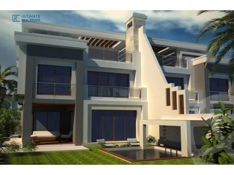 https://aqarmap.com.eg/en/listing/5603523-for-sale-cairo-new-cairo-compounds-cairo-festival-city-cairo-festival-city-mall-cfc-mall