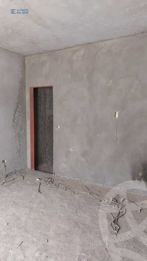 https://aqarmap.com.eg/en/listing/5603536-for-sale-cairo-new-cairo-compounds-hyde-park-centre-ville-hyde-park