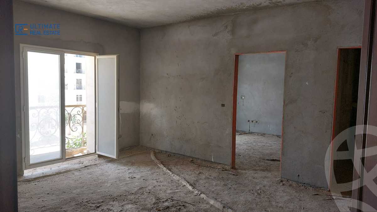 https://aqarmap.com.eg/en/listing/5603536-for-sale-cairo-new-cairo-compounds-hyde-park-centre-ville-hyde-park