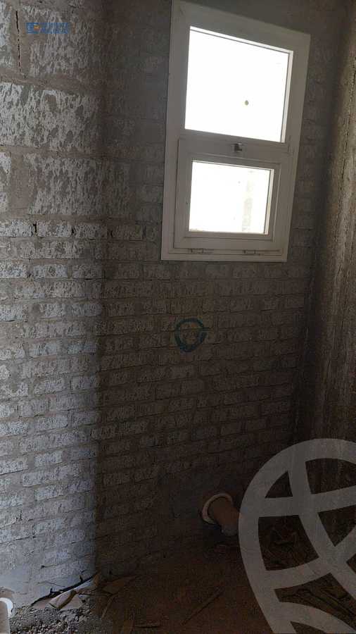 https://aqarmap.com.eg/en/listing/5603536-for-sale-cairo-new-cairo-compounds-hyde-park-centre-ville-hyde-park