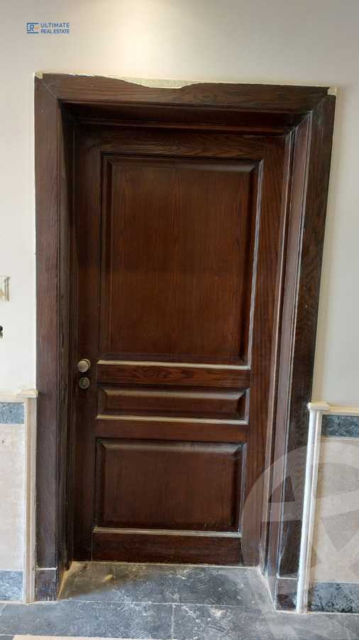 https://aqarmap.com.eg/en/listing/5603536-for-sale-cairo-new-cairo-compounds-hyde-park-centre-ville-hyde-park