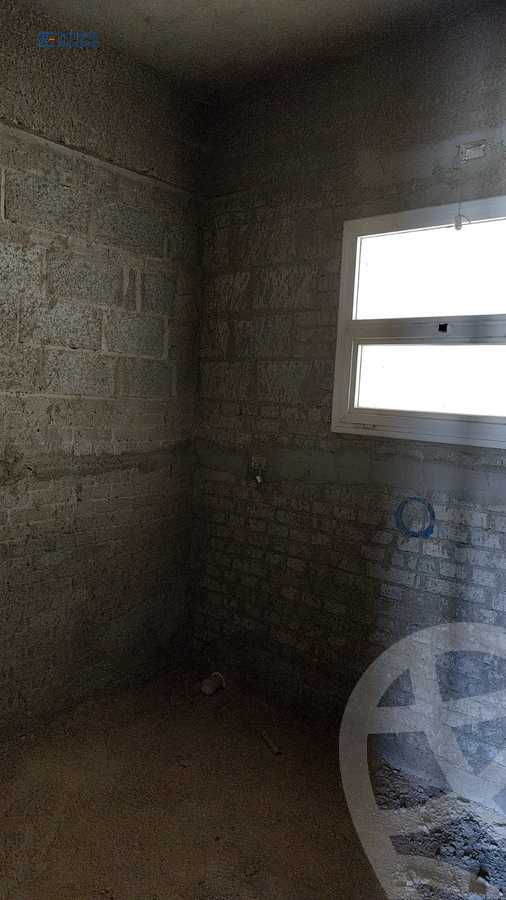 https://aqarmap.com.eg/en/listing/5603536-for-sale-cairo-new-cairo-compounds-hyde-park-centre-ville-hyde-park