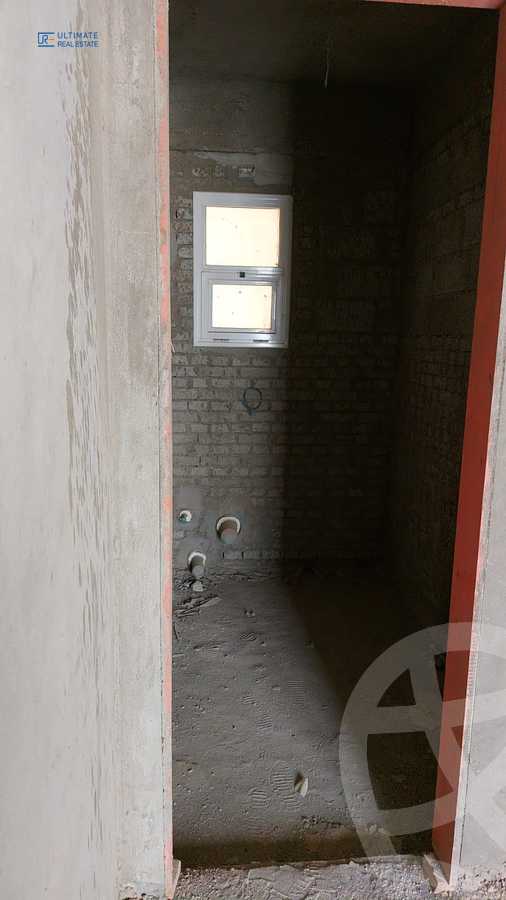 https://aqarmap.com.eg/en/listing/5603536-for-sale-cairo-new-cairo-compounds-hyde-park-centre-ville-hyde-park