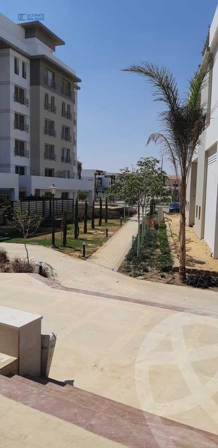 https://aqarmap.com.eg/en/listing/5603634-for-sale-cairo-new-cairo-compounds-hyde-park-hpr-hyde-park