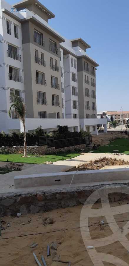 https://aqarmap.com.eg/en/listing/5603634-for-sale-cairo-new-cairo-compounds-hyde-park-hpr-hyde-park