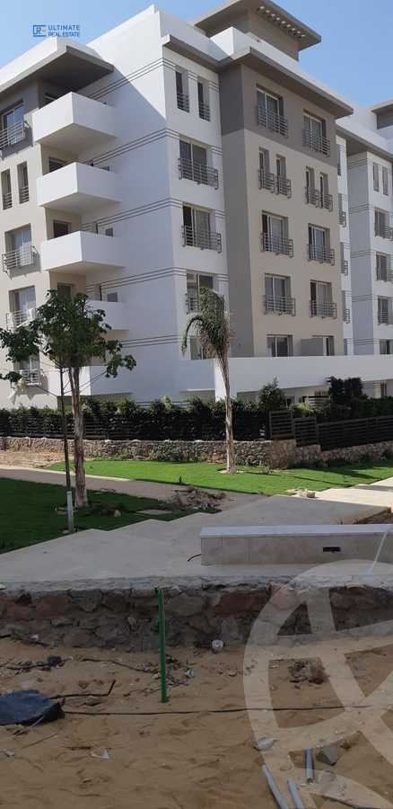 https://aqarmap.com.eg/en/listing/5603634-for-sale-cairo-new-cairo-compounds-hyde-park-hpr-hyde-park
