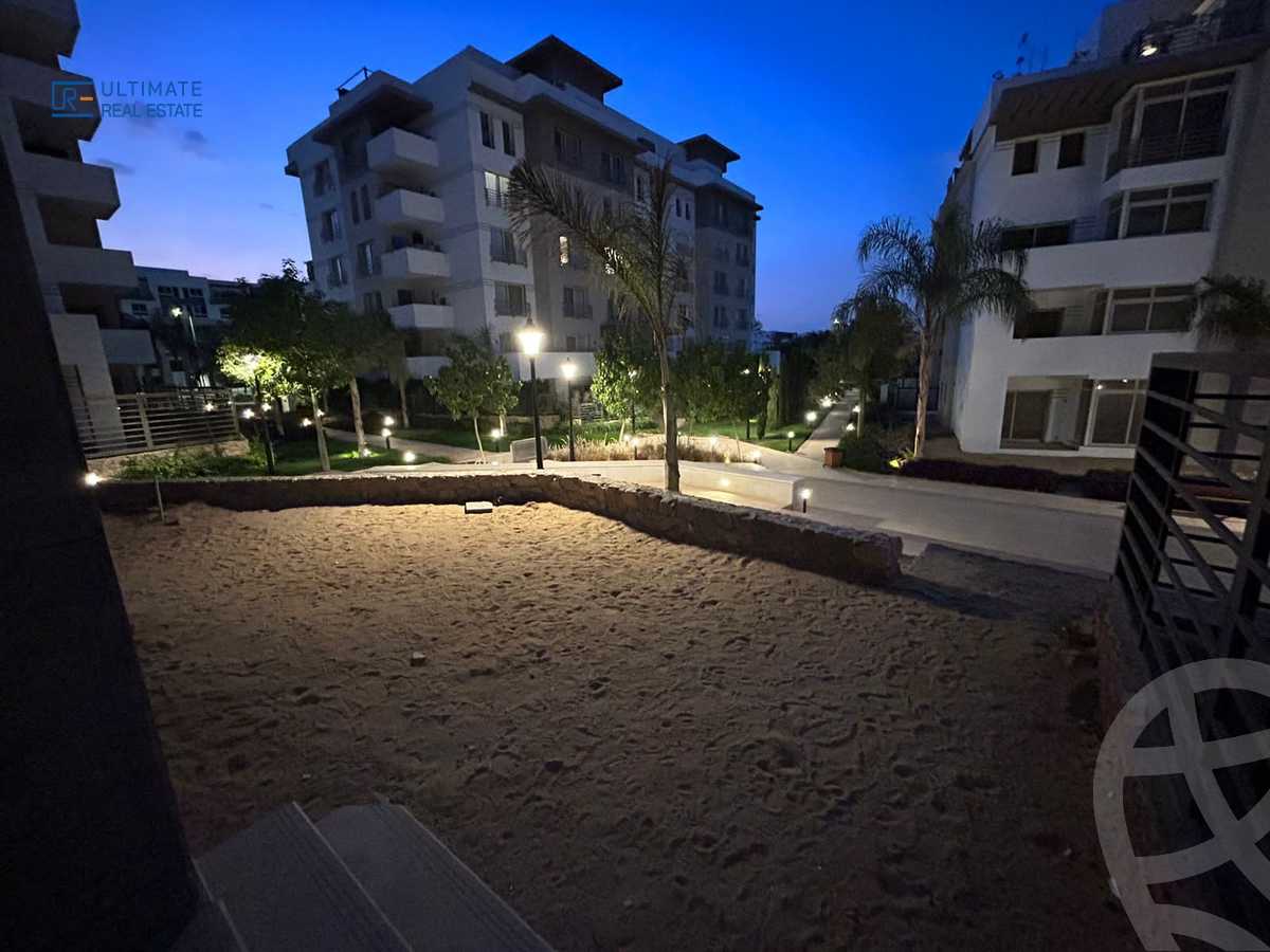 https://aqarmap.com.eg/en/listing/5603634-for-sale-cairo-new-cairo-compounds-hyde-park-hpr-hyde-park