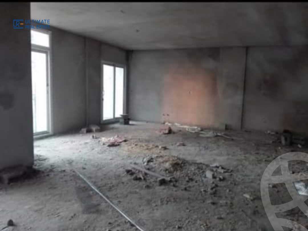 https://aqarmap.com.eg/en/listing/5603634-for-sale-cairo-new-cairo-compounds-hyde-park-hpr-hyde-park