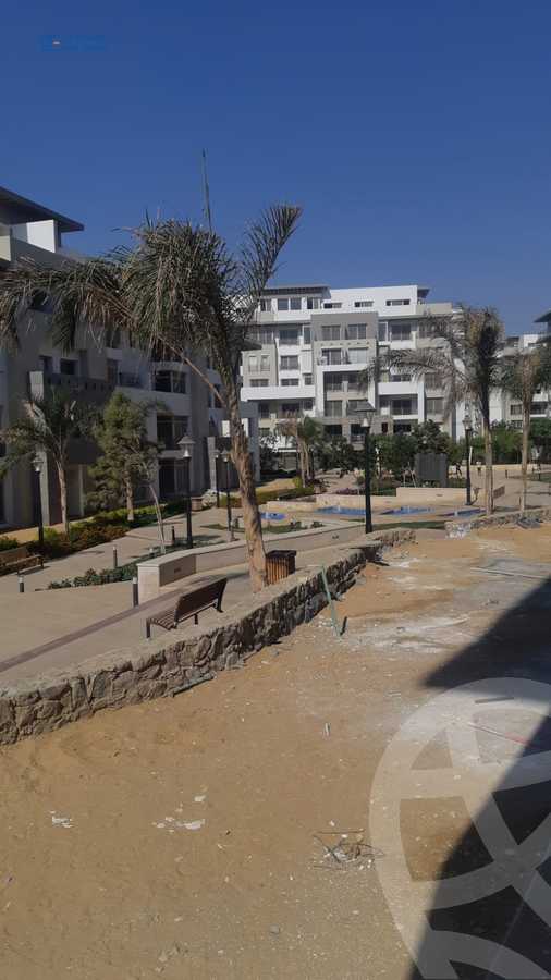 https://aqarmap.com.eg/en/listing/5603634-for-sale-cairo-new-cairo-compounds-hyde-park-hpr-hyde-park