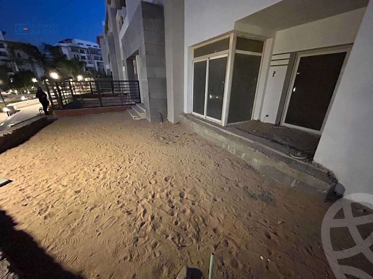 https://aqarmap.com.eg/en/listing/5603634-for-sale-cairo-new-cairo-compounds-hyde-park-hpr-hyde-park