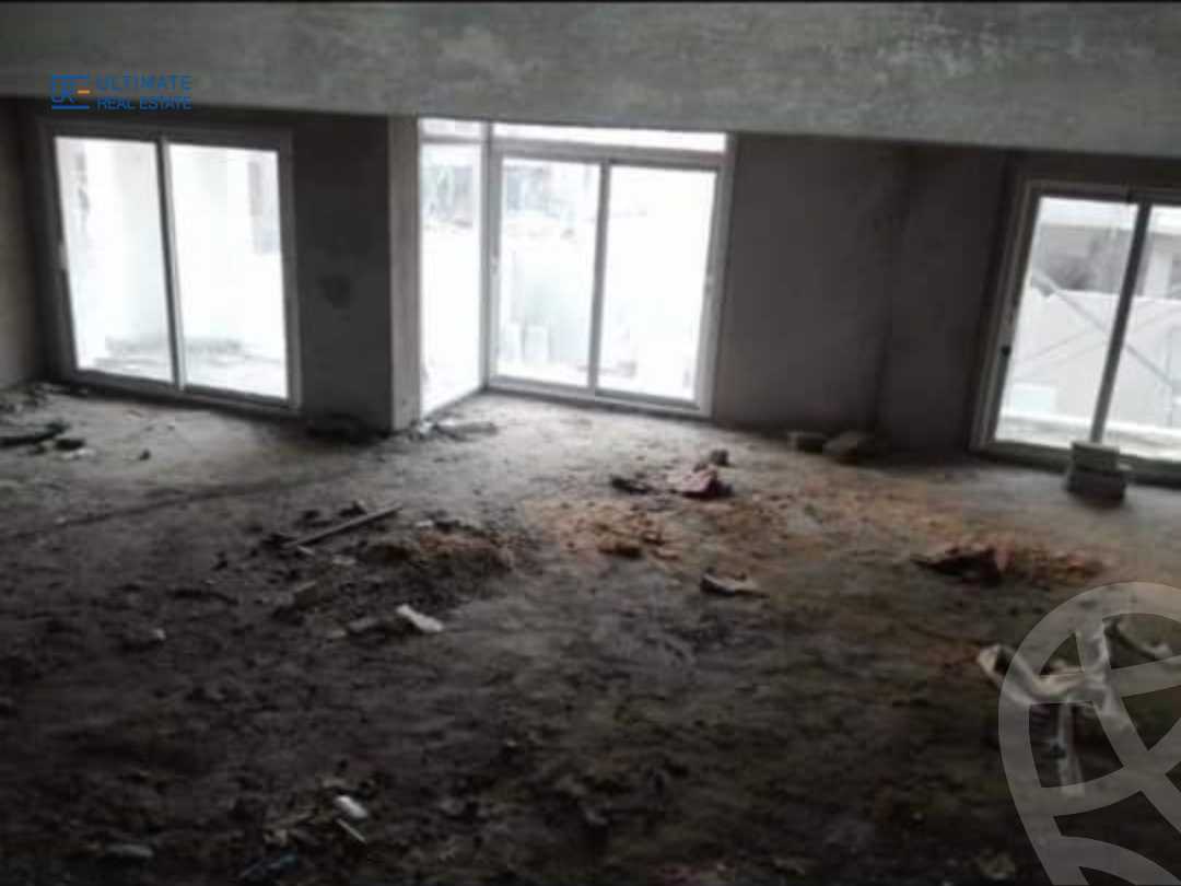 https://aqarmap.com.eg/en/listing/5603634-for-sale-cairo-new-cairo-compounds-hyde-park-hpr-hyde-park
