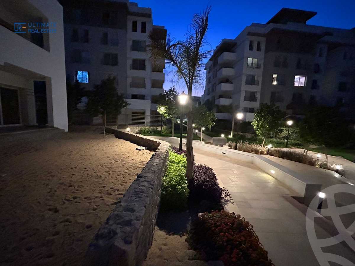 https://aqarmap.com.eg/en/listing/5603634-for-sale-cairo-new-cairo-compounds-hyde-park-hpr-hyde-park