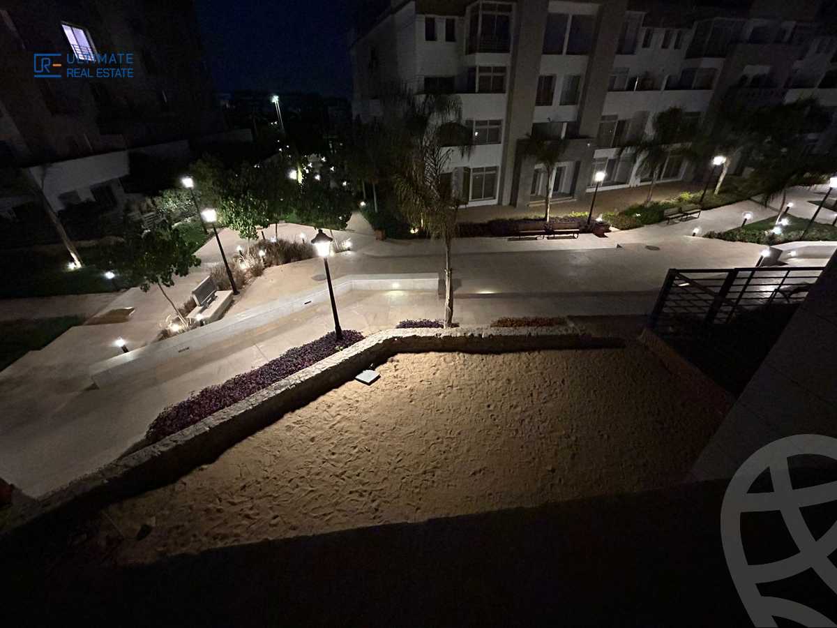 https://aqarmap.com.eg/en/listing/5603634-for-sale-cairo-new-cairo-compounds-hyde-park-hpr-hyde-park