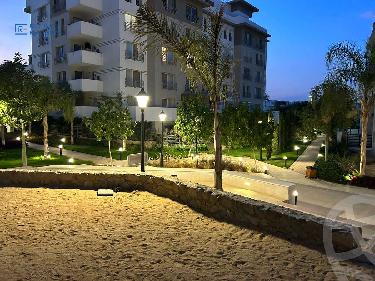 https://aqarmap.com.eg/en/listing/5603634-for-sale-cairo-new-cairo-compounds-hyde-park-hpr-hyde-park