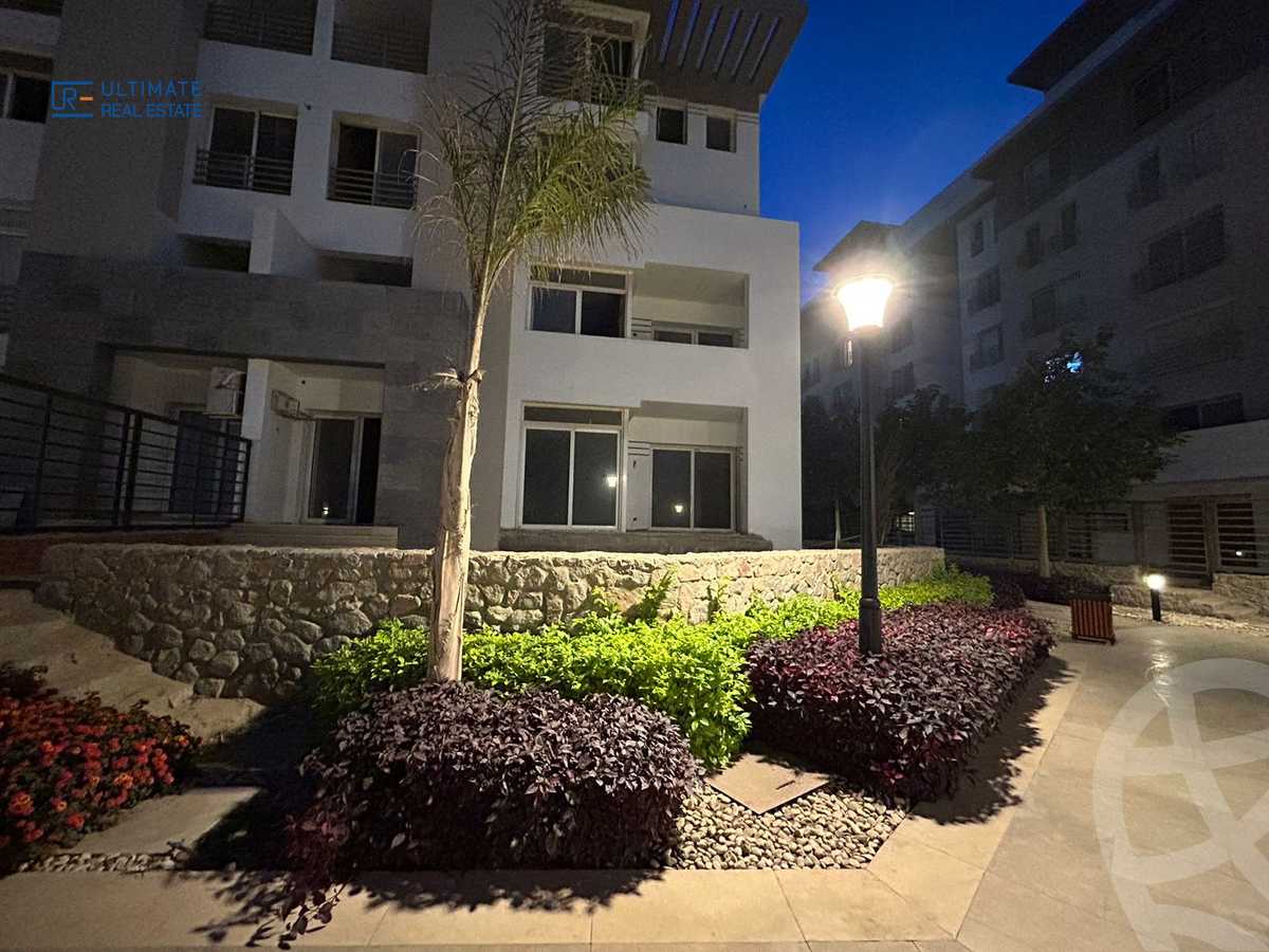 https://aqarmap.com.eg/en/listing/5603634-for-sale-cairo-new-cairo-compounds-hyde-park-hpr-hyde-park