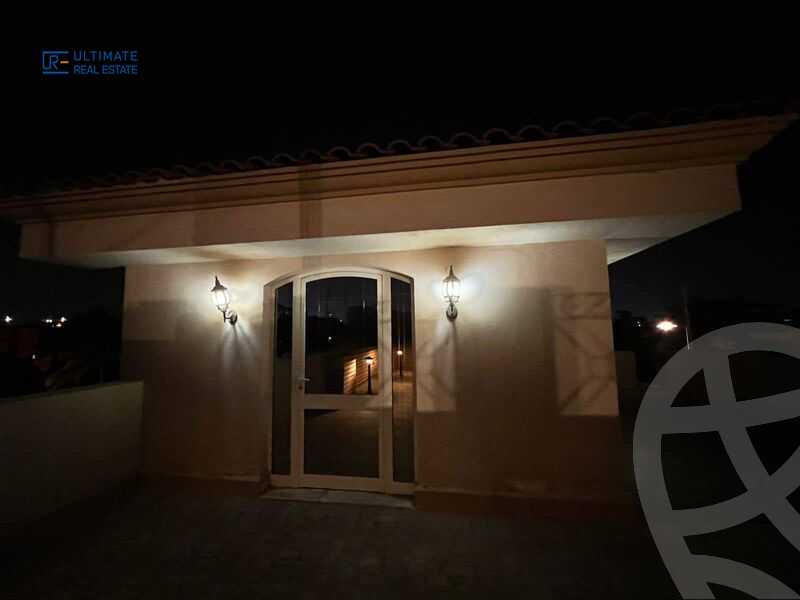 https://aqarmap.com.eg/en/listing/5603468-for-sale-cairo-el-sheikh-zayed-city-compounds-royal-city