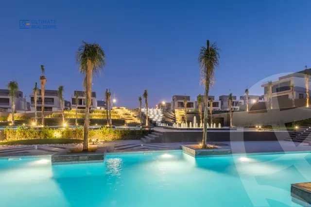 https://aqarmap.com.eg/en/listing/5603497-for-sale-cairo-el-sheikh-zayed-city-compounds-el-patio-zahraa