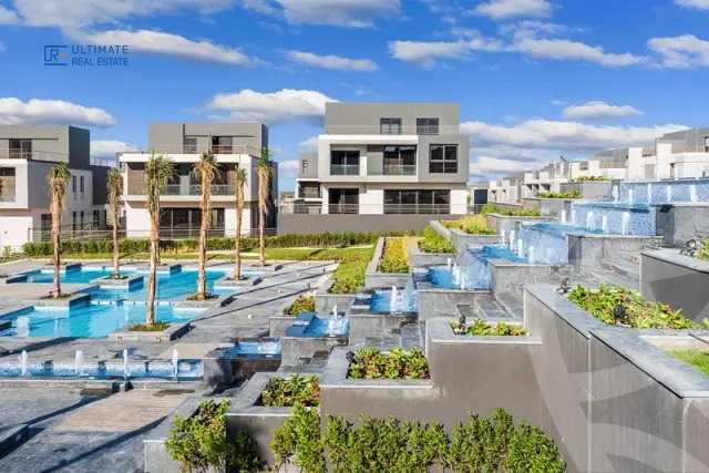 https://aqarmap.com.eg/en/listing/5603497-for-sale-cairo-el-sheikh-zayed-city-compounds-el-patio-zahraa